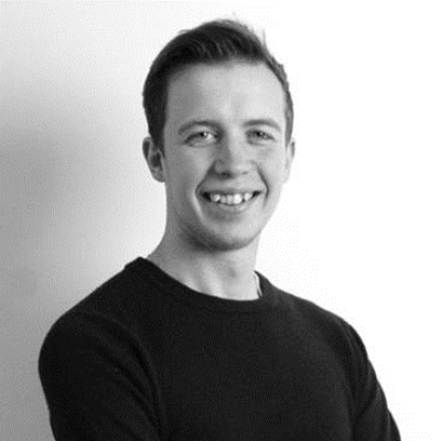 Chris Smith - Finance & Subscriptions Manager