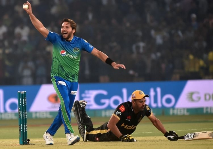 afridi090101