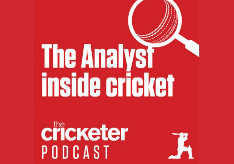 analyst_inside_cricket_pod_artwork