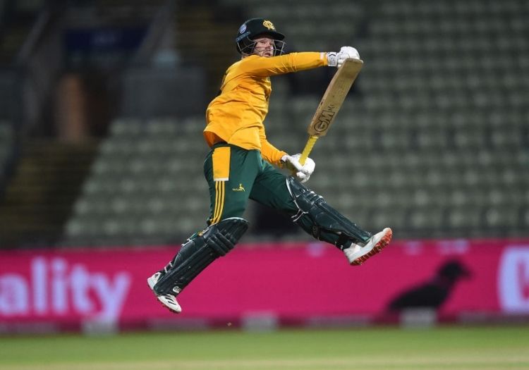 benduckett041002
