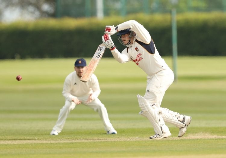 bishopsstortford19012101-min