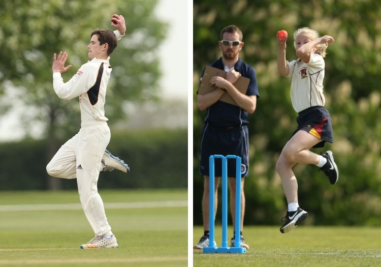 bishopsstortford19012103-min