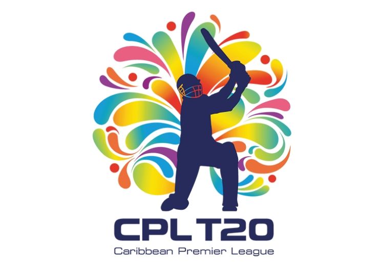 cpl060702