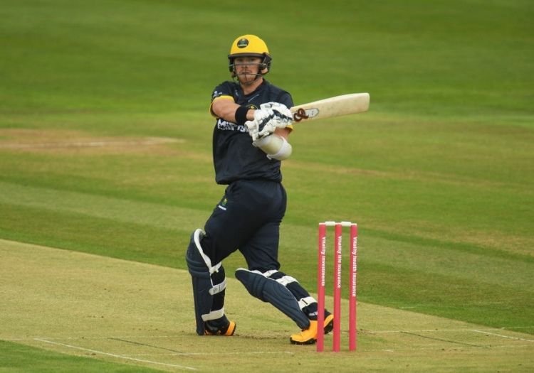 douthwaite200902