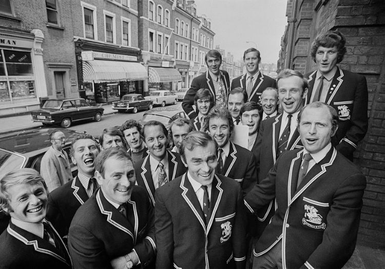 england7071130101-min