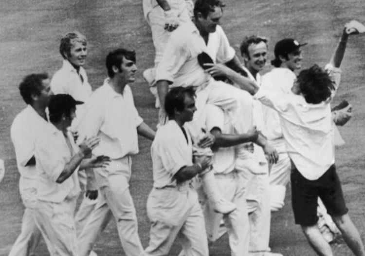 england7071130102-min