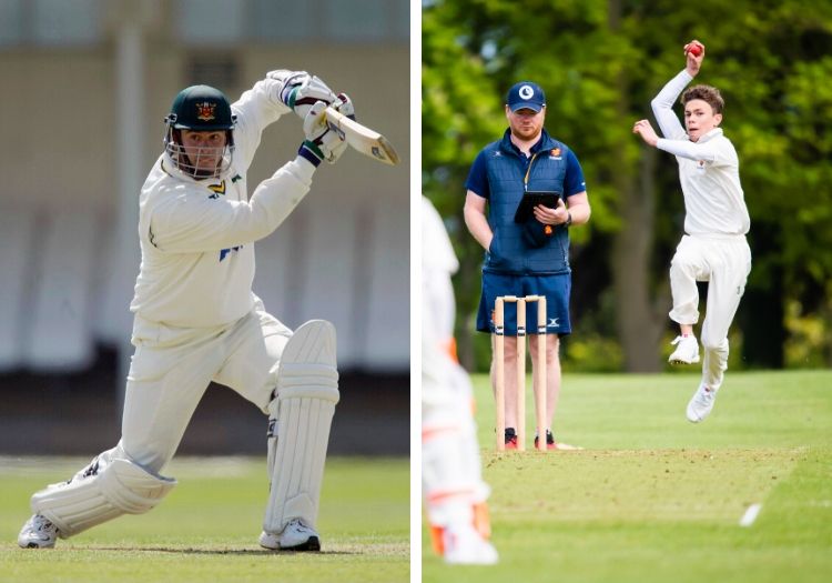 felsted080601-min