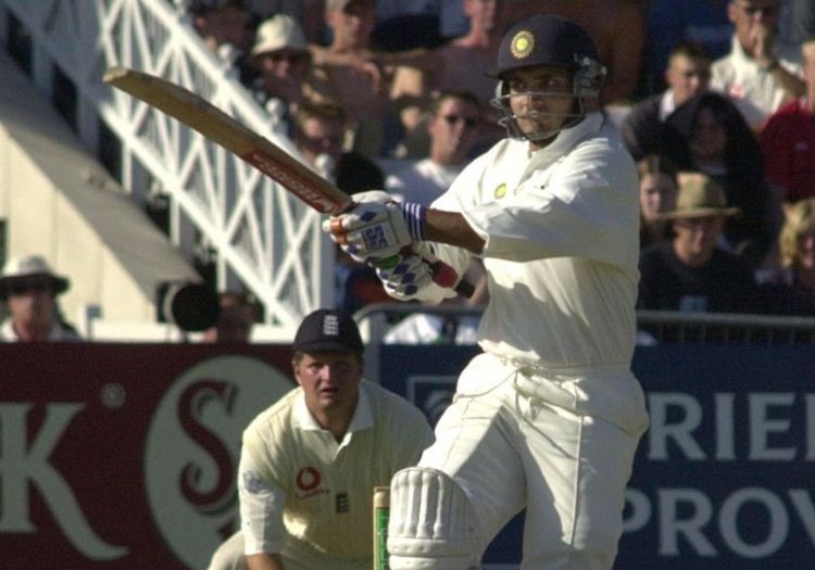 ganguly300901-min