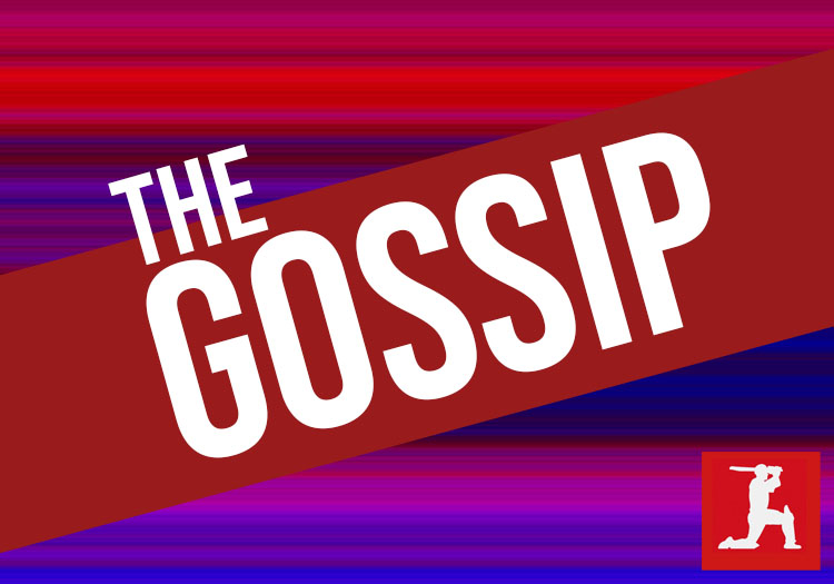 gossip_template