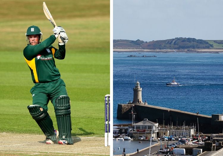 guernsey070701-min