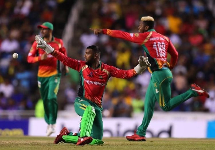 guyana100801
