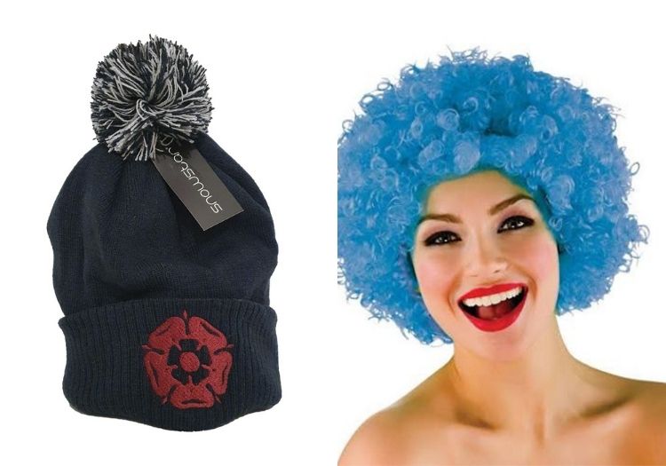 hatwig211201-min