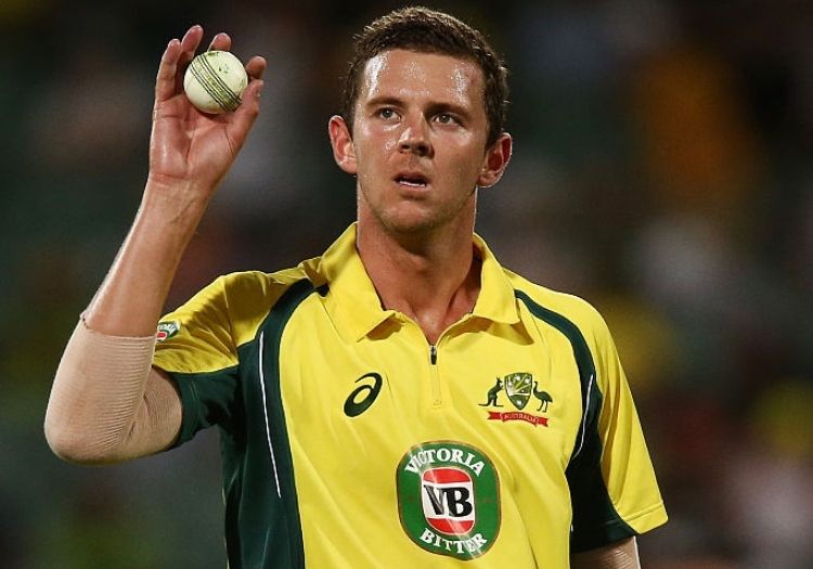 hazlewood100901-min