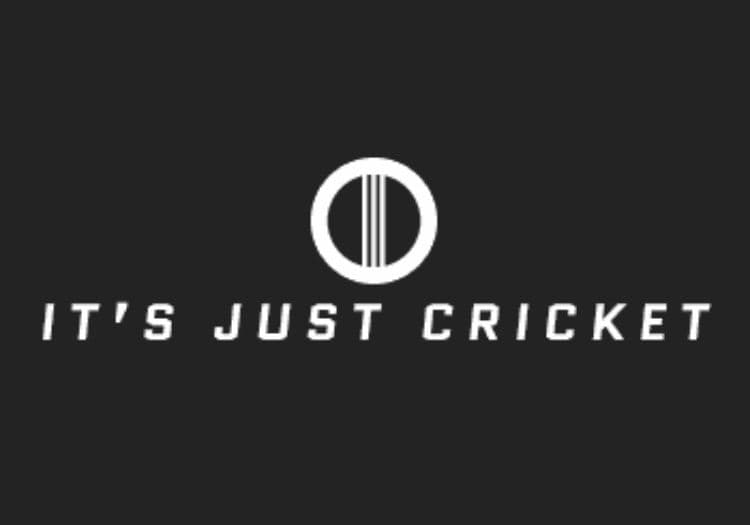 ijc300703-min