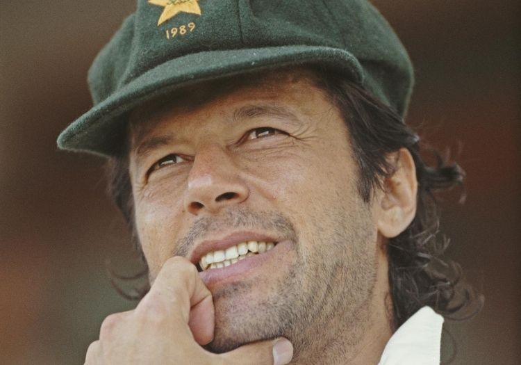 imran040801