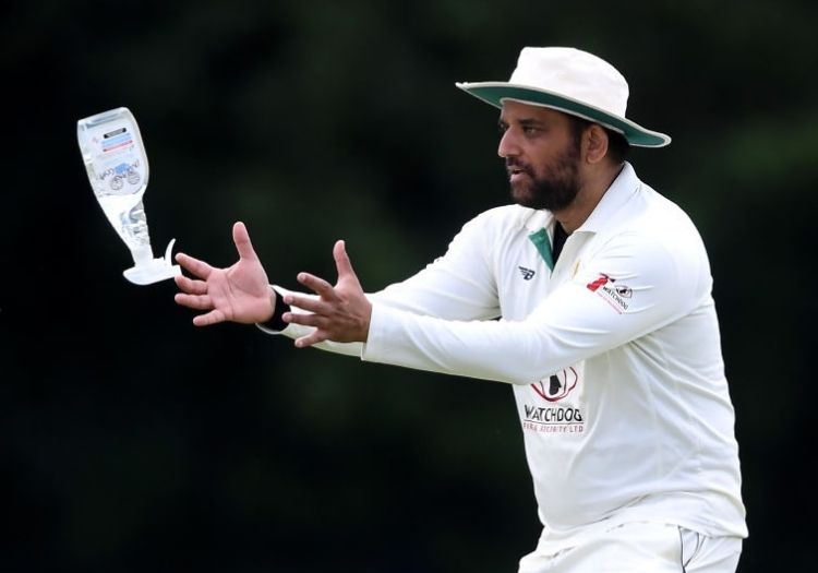 indoorcricket250903