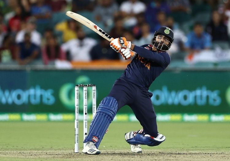 jadeja041201