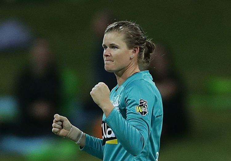 jonassen221001