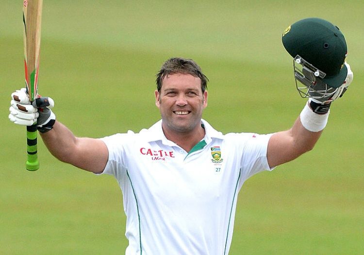 kallis060701