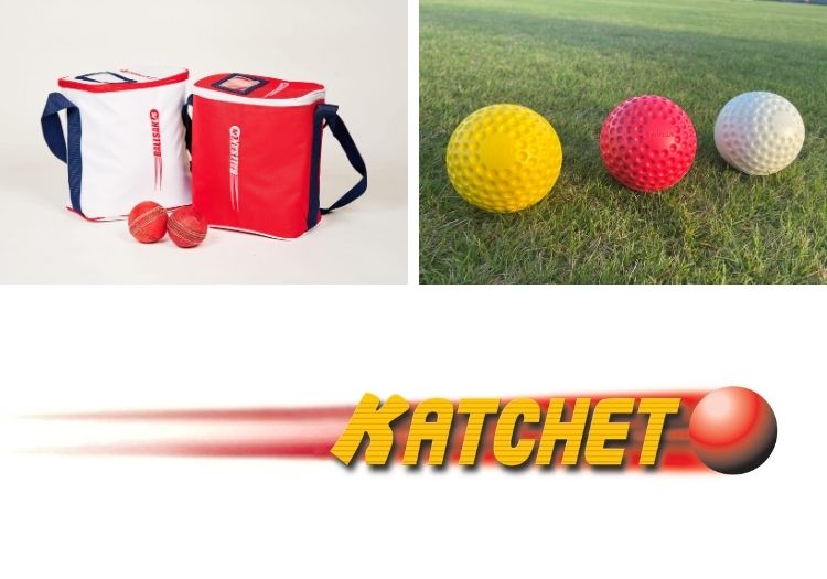 katchet111101-min