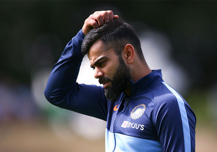 kohli10122001