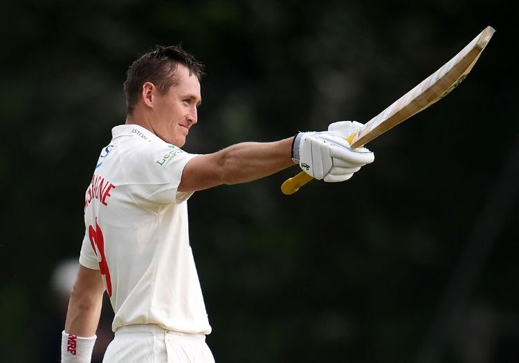 labuschagne190601