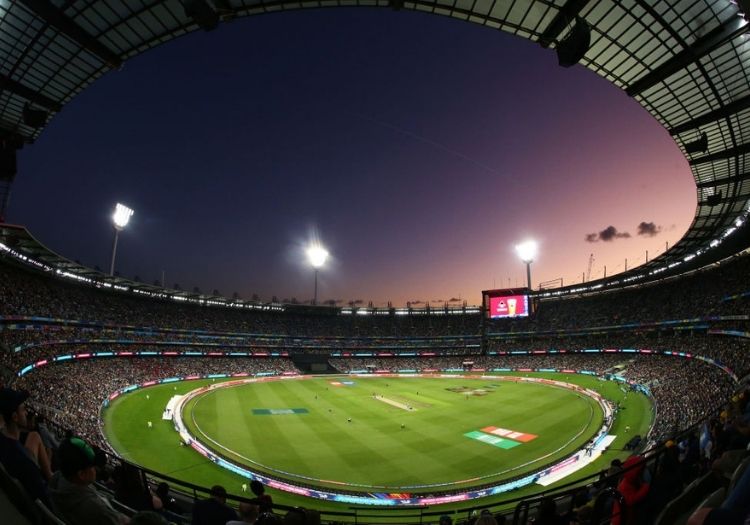 mcg281001