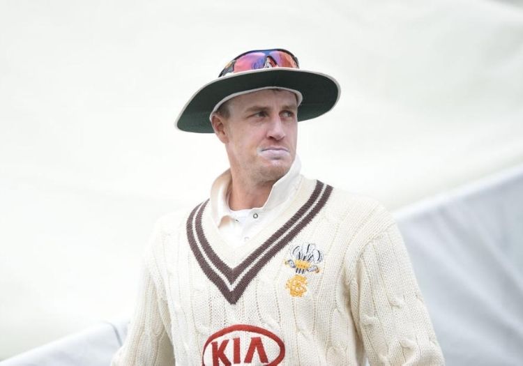 morkel120801