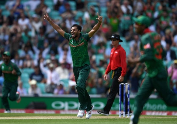 mortaza15012101