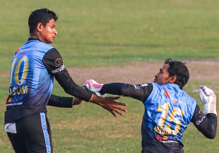 mushfiqur151201