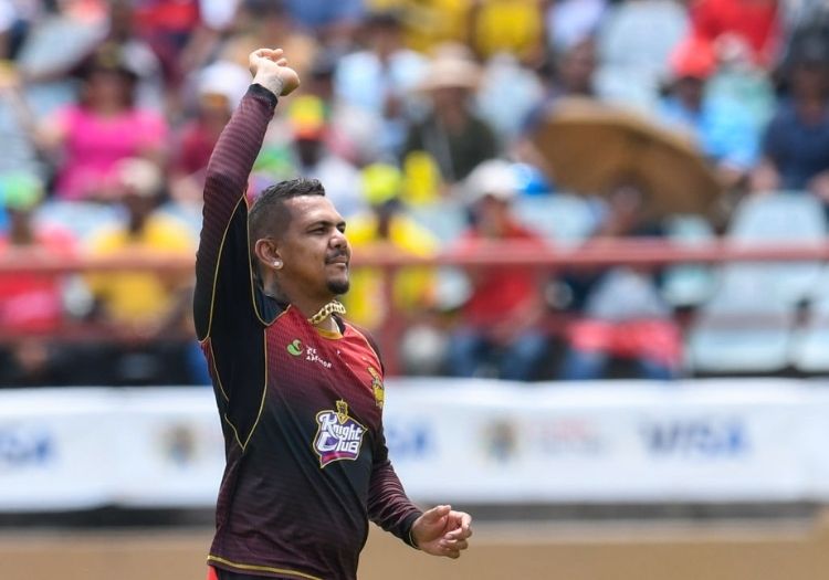 narine11102001