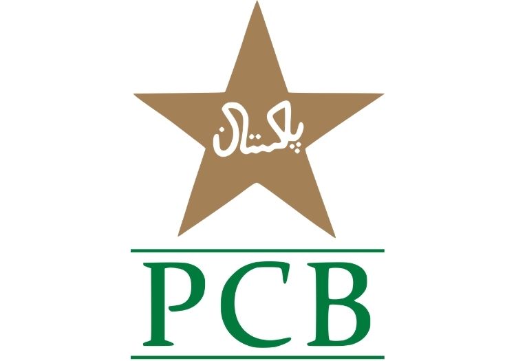 pcb12112001