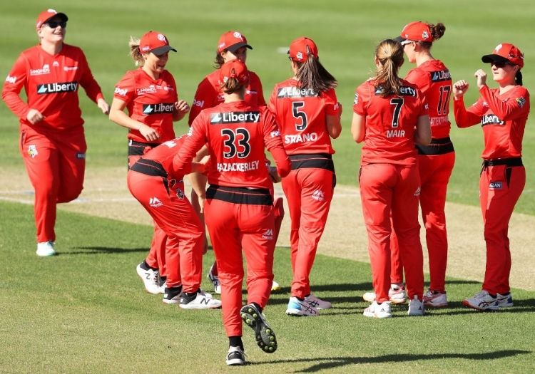 renegades07112001