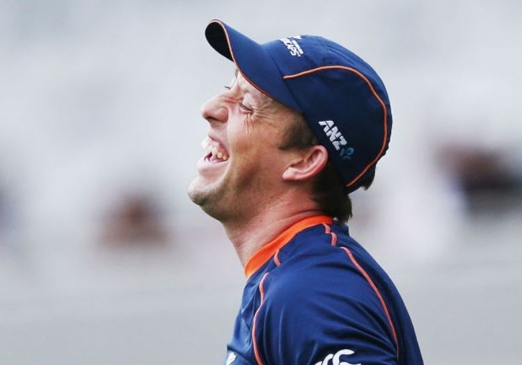 ronchi04112002