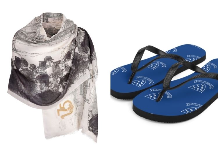 scarfflipflops211201-min