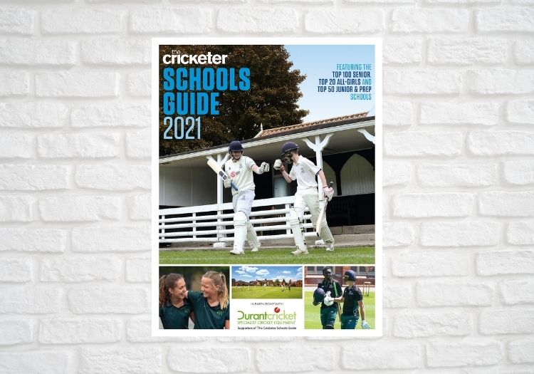 schools24112001-min