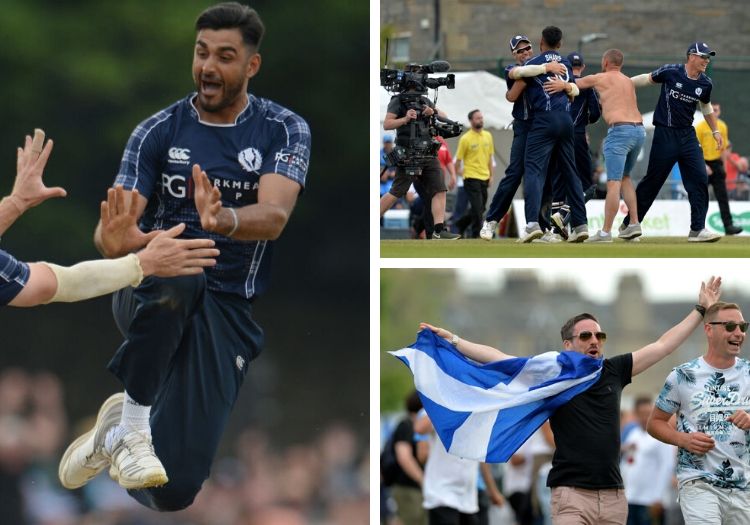 scotland100601