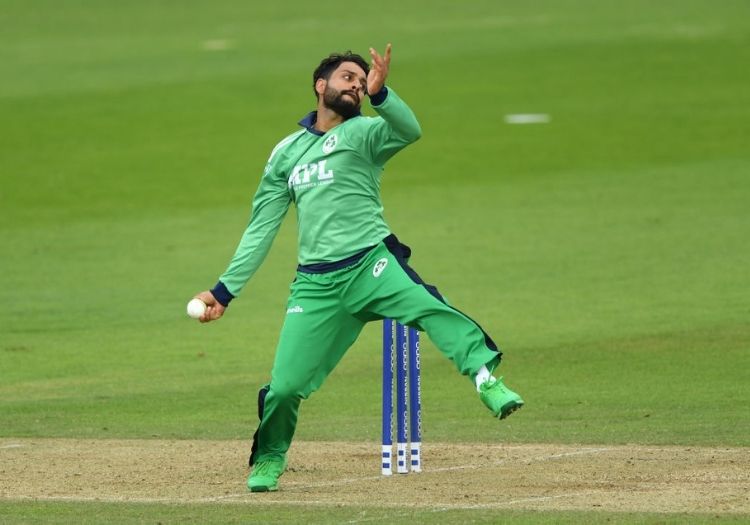 singh_18012101