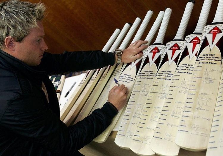 slazenger020903