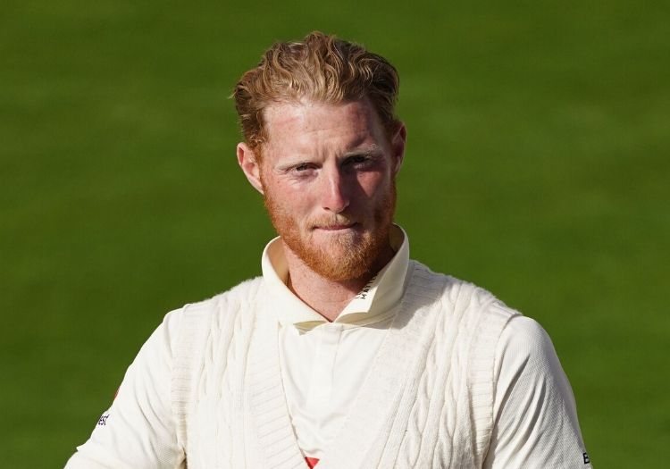 stokes200704