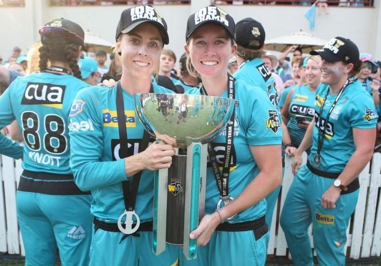 wbbl17082001