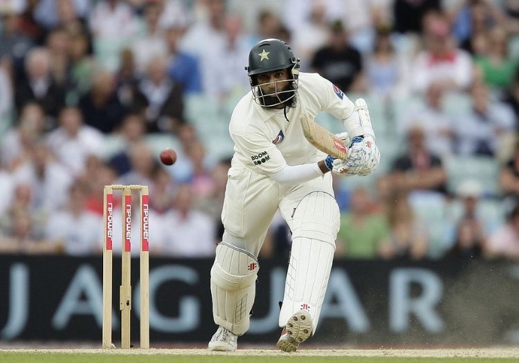 yousuf131001-min